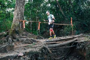 BIB: 
                            <button type="button" onclick="openModal(27310105)" class="btn btn-primary btn-sm float-right btn-popup" data-toggle="modal" data-target=".modal-high-quality">
                        <i class="fas fa-shopping-cart"></i> Add to Cart
                    </button>
                                            <button type="button" onclick="isThisMe(27310105, true)" class="btn btn-success btn-sm float-right btn-popup btn-isme hidden" data-toggle="tooltip" data-placement="bottom" title="นี่คือรูปของคุณใช่ไหม คลิกที่นี่เพื่อเอาเข้าอัลบั้ม">
                        <i class="fas fa-plus"></i> Add to album
                    </button>
                    <button type="button" onclick="isThisMe(27310105, false)" class="btn btn-warning btn-sm float-right btn-popup btn-isnotme hidden">
                        <i class="fas fa-ban"></i> Remove from album
                    </button>